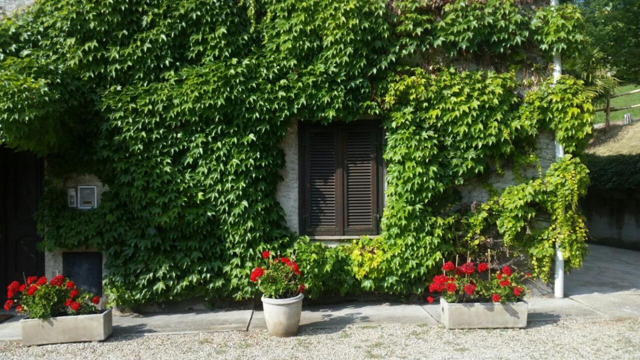 Holiday home Casa Del Canta